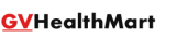 HIVI GROUP LLC