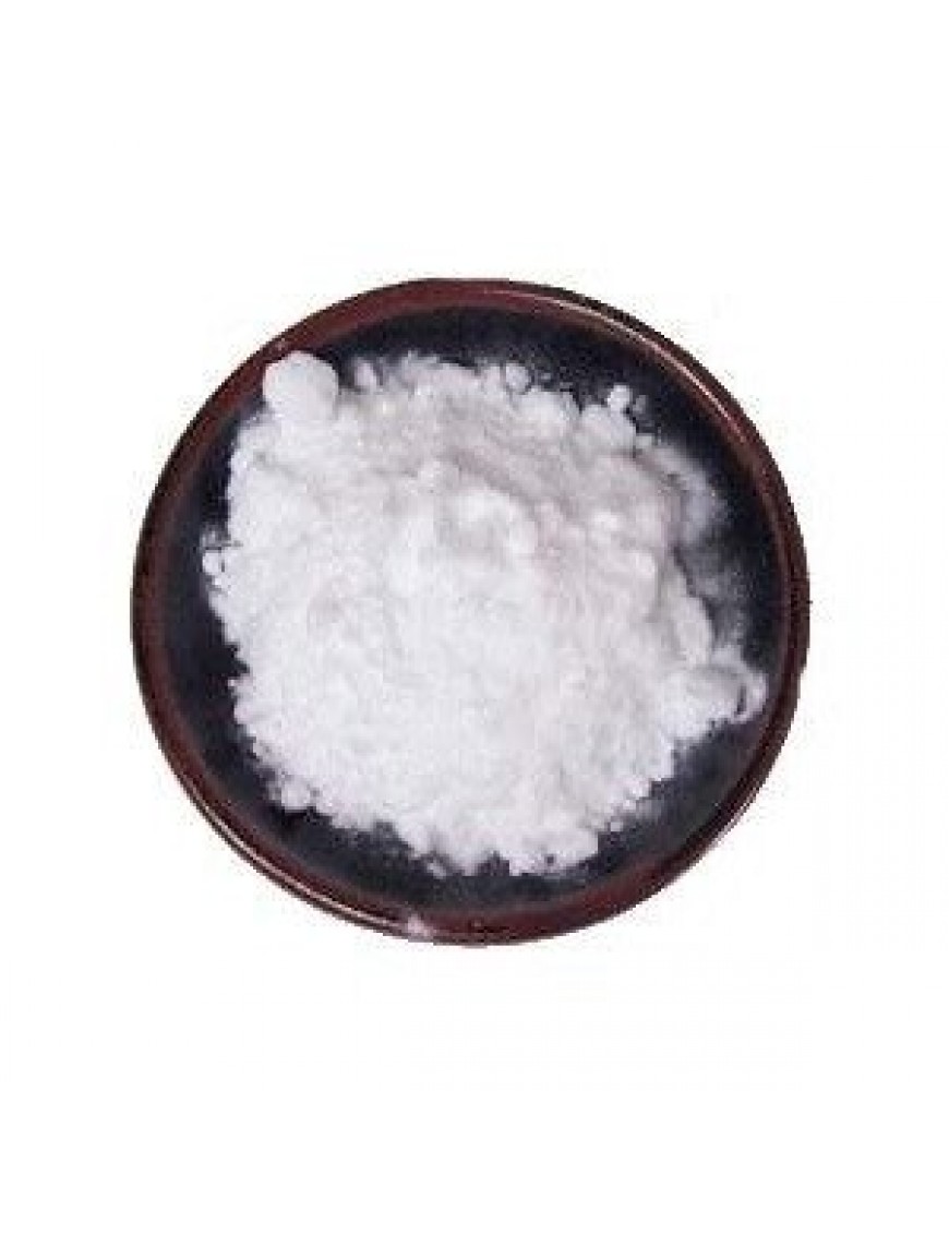 Giusto's Baking Powder (1x5LB )