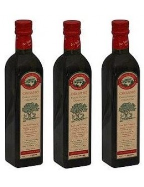 Montebello Xvr Olive Oil (12x750ML )