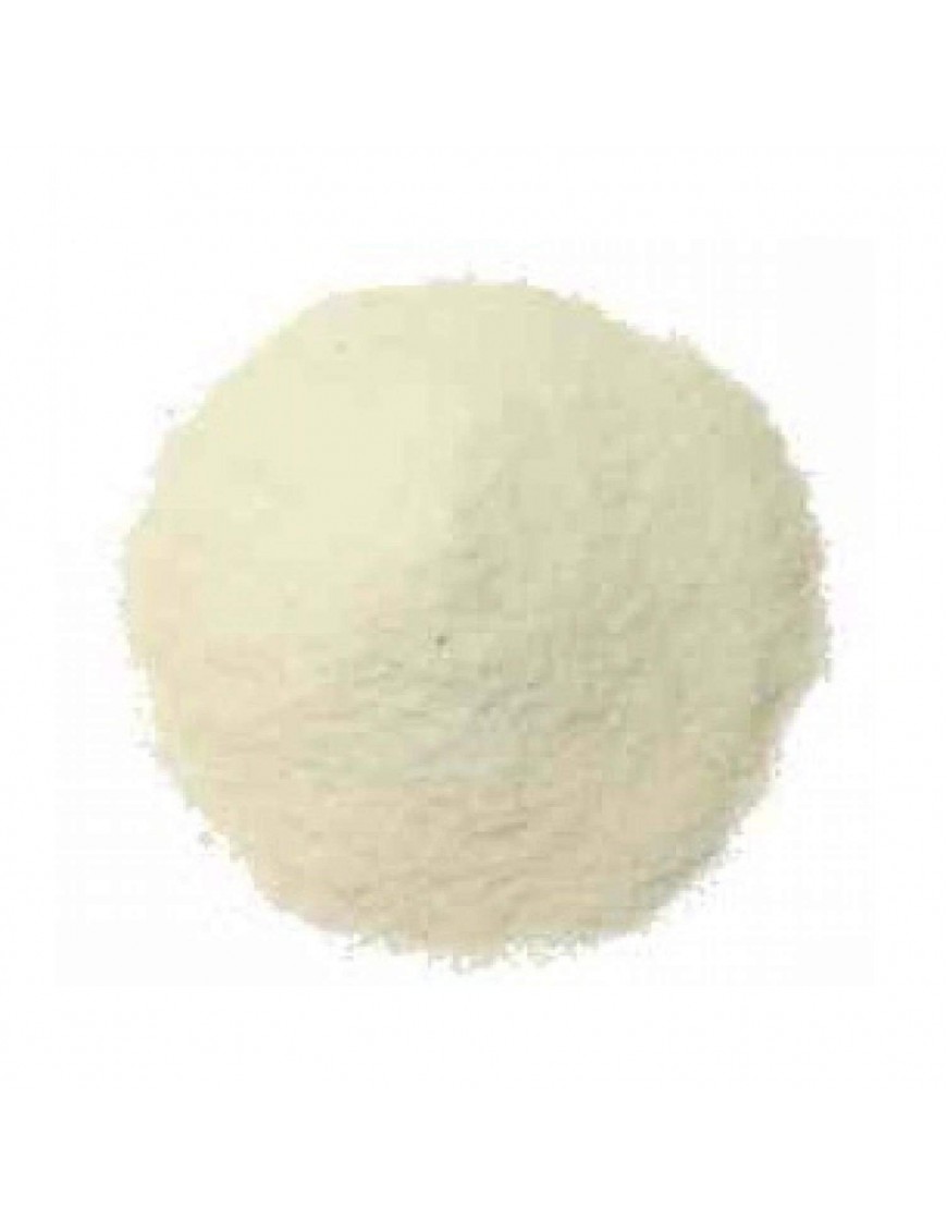 Giusto's Potato Starch (1x5LB )