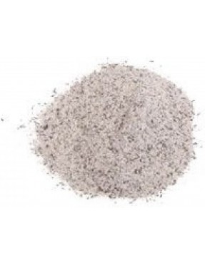 Fairhaven Flr Buckwheat (1x25LB )