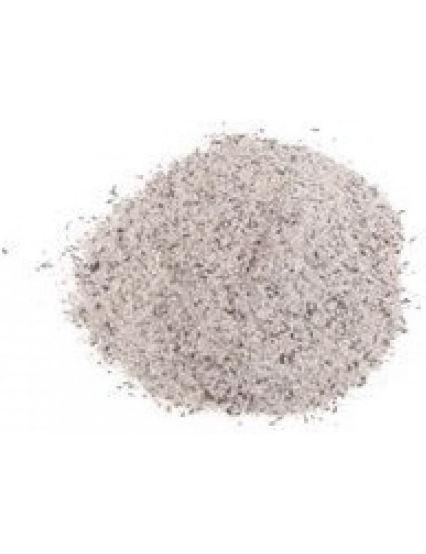Fairhaven Flr Buckwheat (1x25LB )