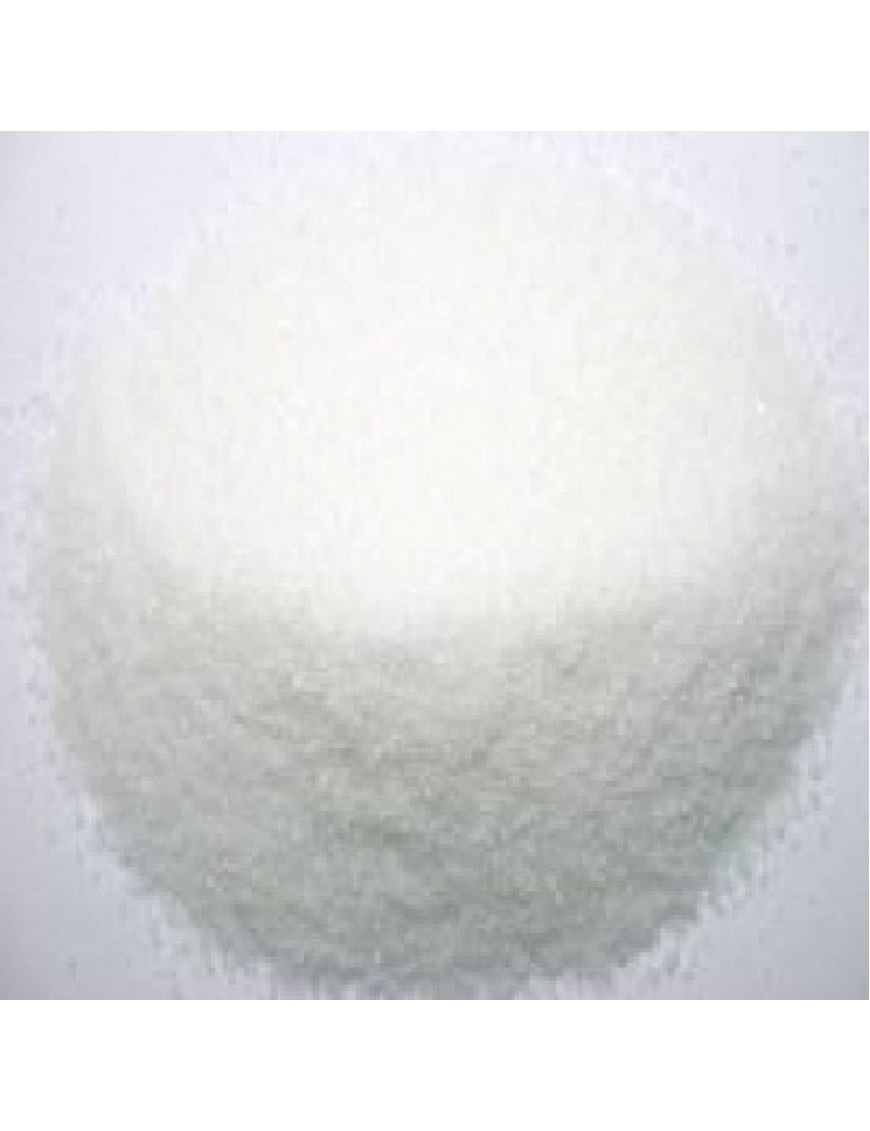 Sweeteners White Sugar (1x50LB )
