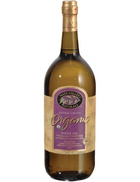 Napa Valley Olive Oil Xvr (6x50.8OZ )