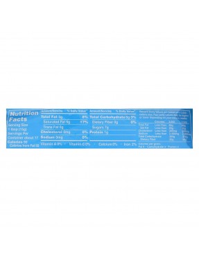 Pascha Choc Chips,SemiSweet,55% Cacao (6x8.8 OZ)