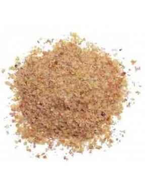 Giusto's Bakers Wheat Bran (1x25LB )