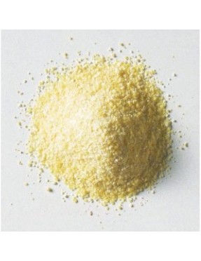 Fairhaven Cornmeal (1x50LB )