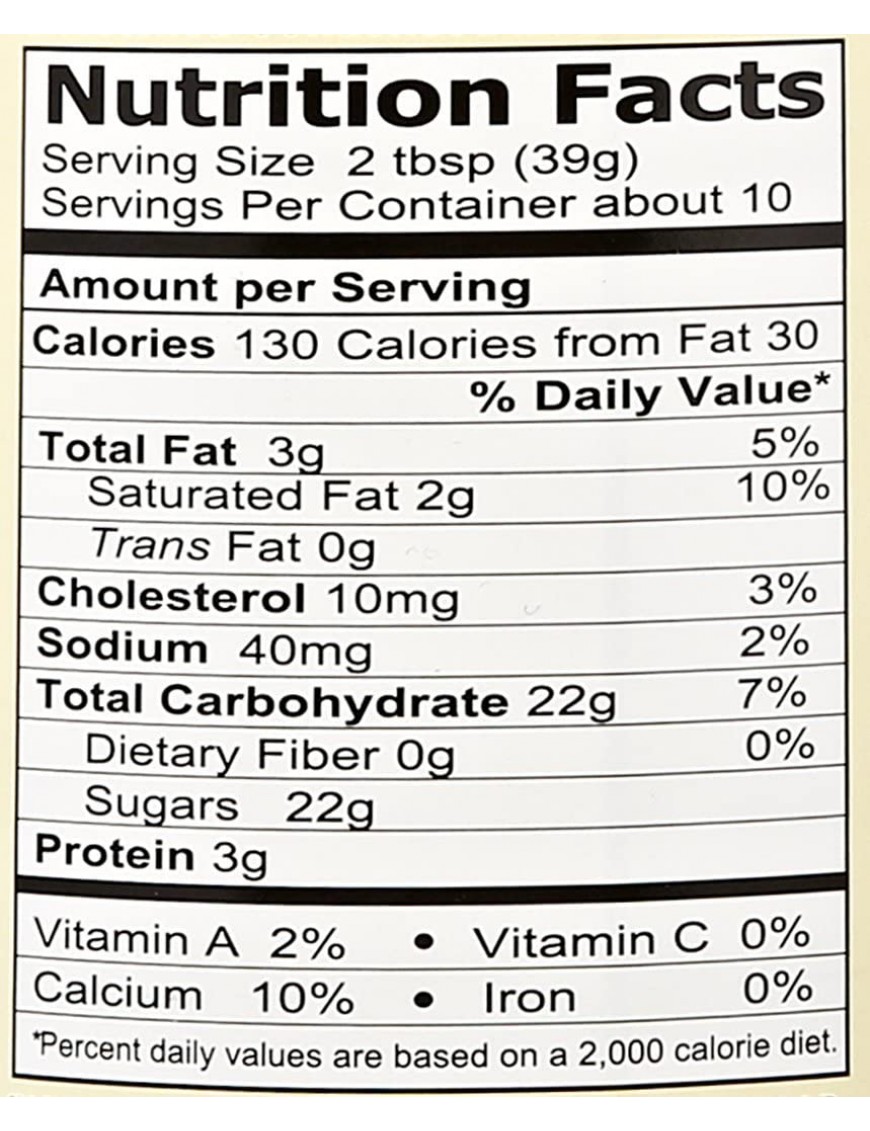 California Farms Sw Cndsd Milk (24x14OZ )