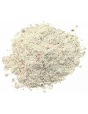 Fairhaven Flour Rye (12x2LB )