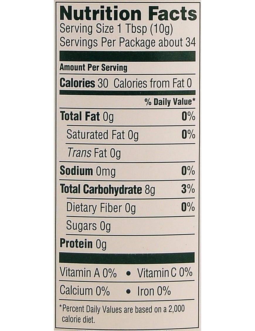 Manischewitz Matzo Pot Starch (12x16Oz)