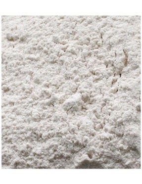 Fairhaven Flour Ww Fine_ (8x5LB )