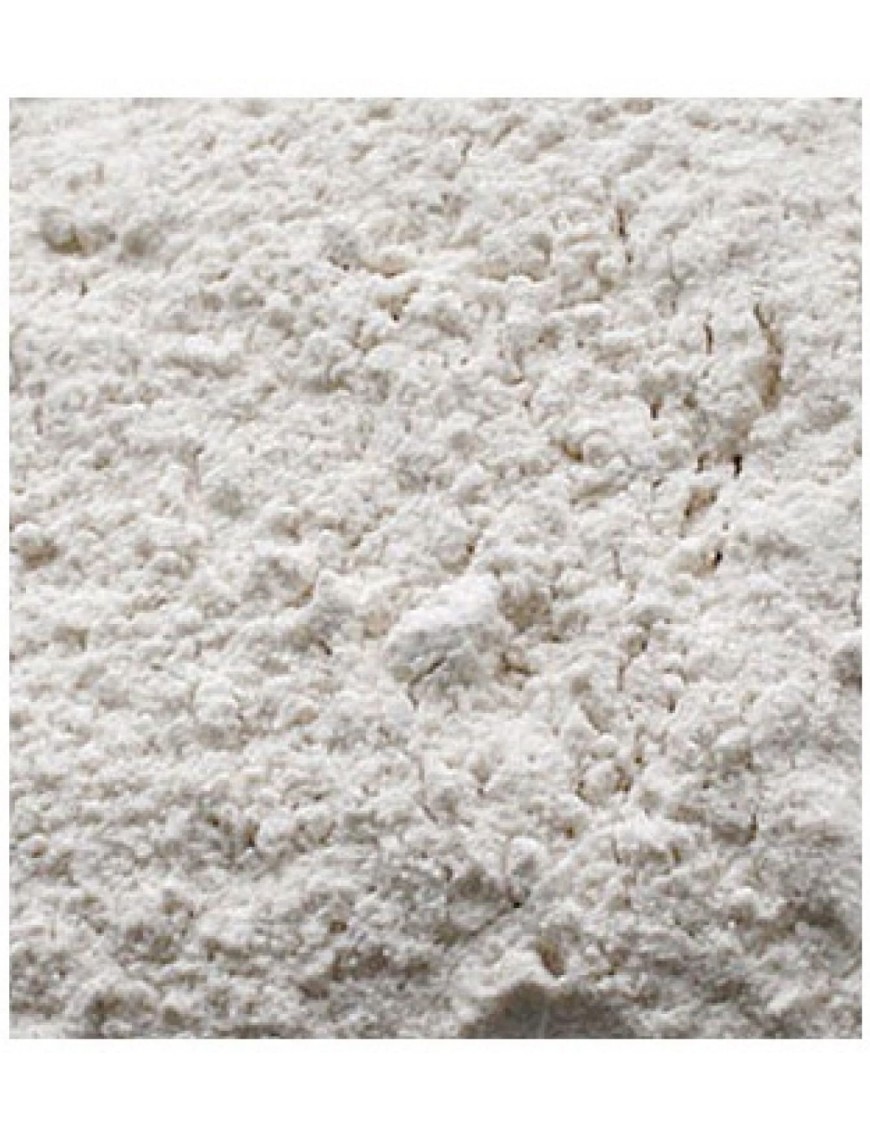 Fairhaven Flour Ww Fine_ (8x5LB )