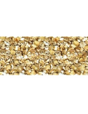 Grain Millers Quick Rolled Oat #21 (1x25LB )