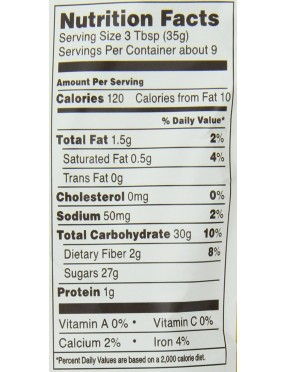 Ghirardelli Sweet Grnd Chocolate Cocoa (6x10.5OZ )