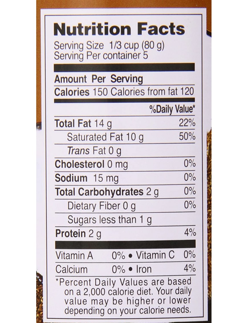 Chaokoh Coconut Milk (12x13.5Oz)