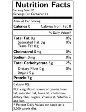 Maranatha Almond Butter Natural Creamy & Roasted (6x16 OZ)
