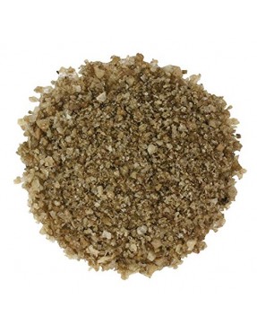 Frontier Sea Slt Aplwd Smk Med (1x1LB )