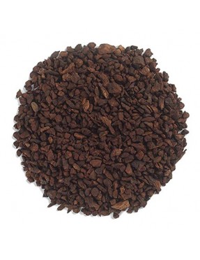 Frontier Roasted Chicory (1x1LB )