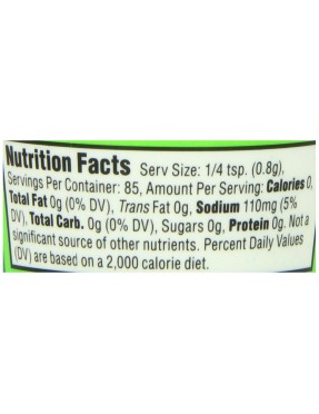 Kernel Seasons Cheesy Jalapeno (6x2.4OZ )