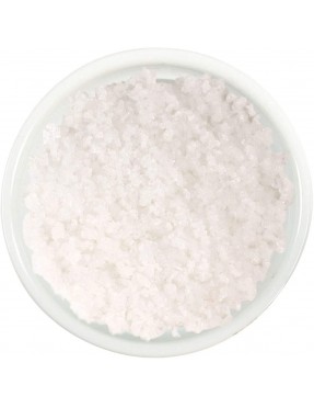Frontier Fleur De Sel Sea Salt (1x1LB )
