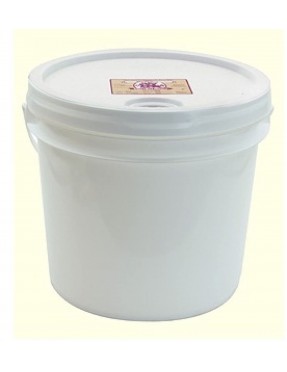 Glorybee Clover Honey (1x40LB )