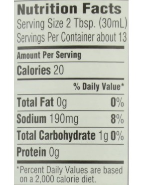 Reese White Cooking Wine (6x12.7Oz)
