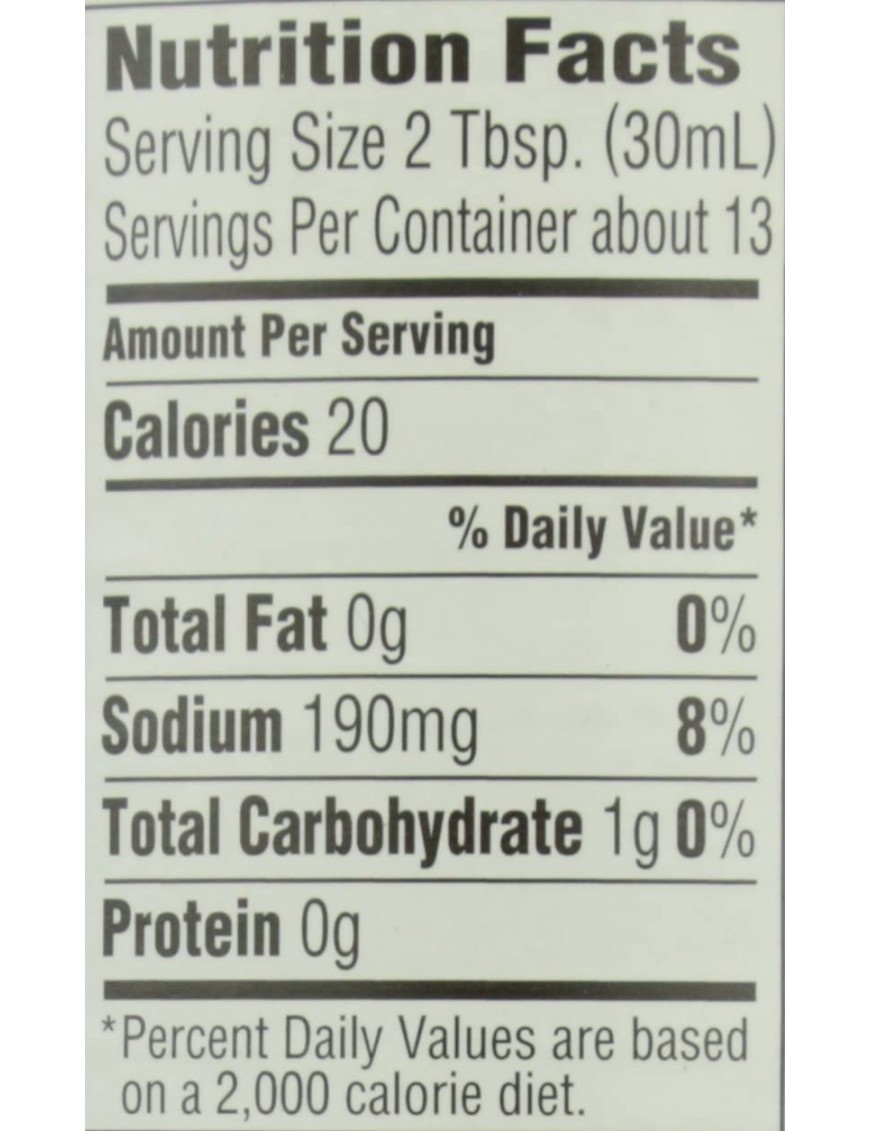 Reese White Cooking Wine (6x12.7Oz)