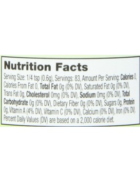 Frontier Herb Cayenne (1x1.60 Oz)