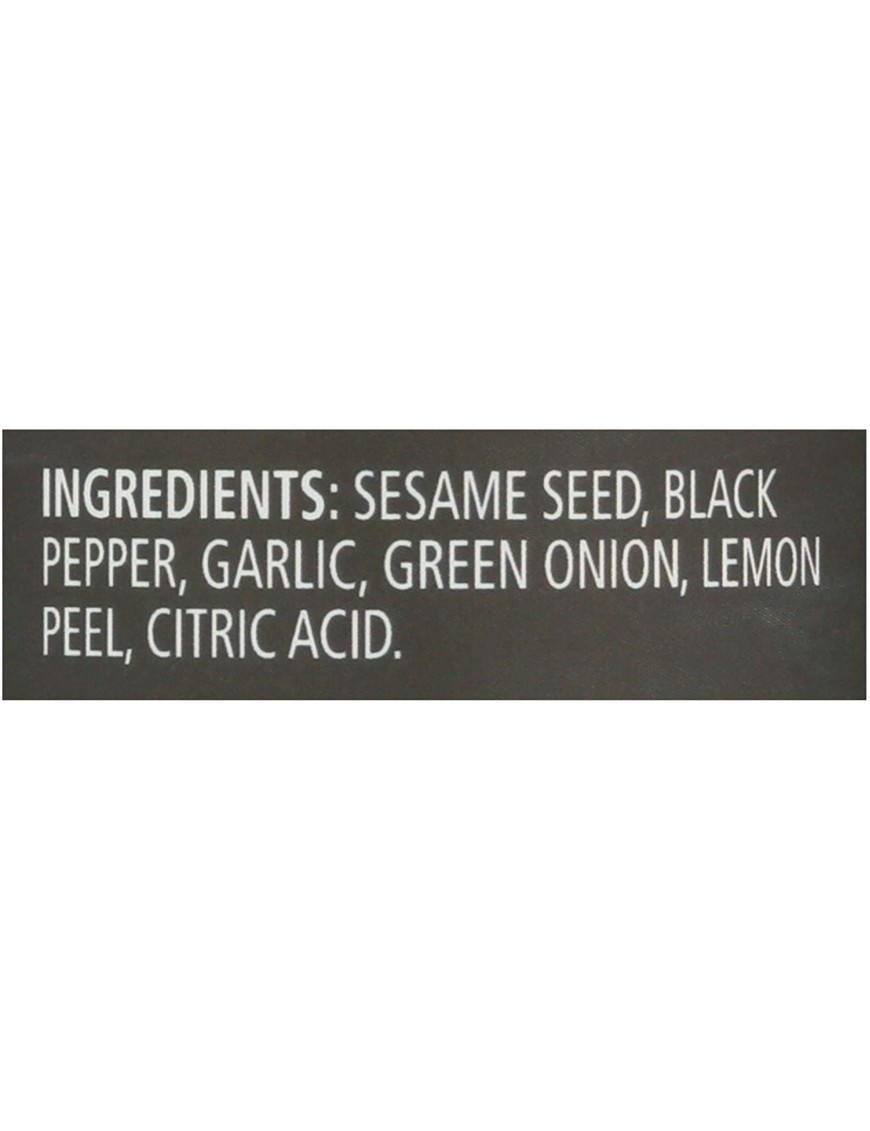 Frontier Herb Saltless Garlic N Herb (1x1.68 Oz)
