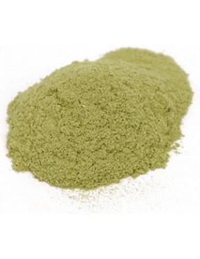 Frontier Rosemry Leaf Powder (1x1LB )