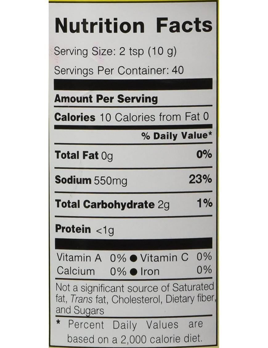 Mae Ploy Yellow Curry Paste (24x14OZ )