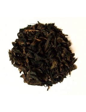 Frontier Se Chung Oolong (1x1LB )