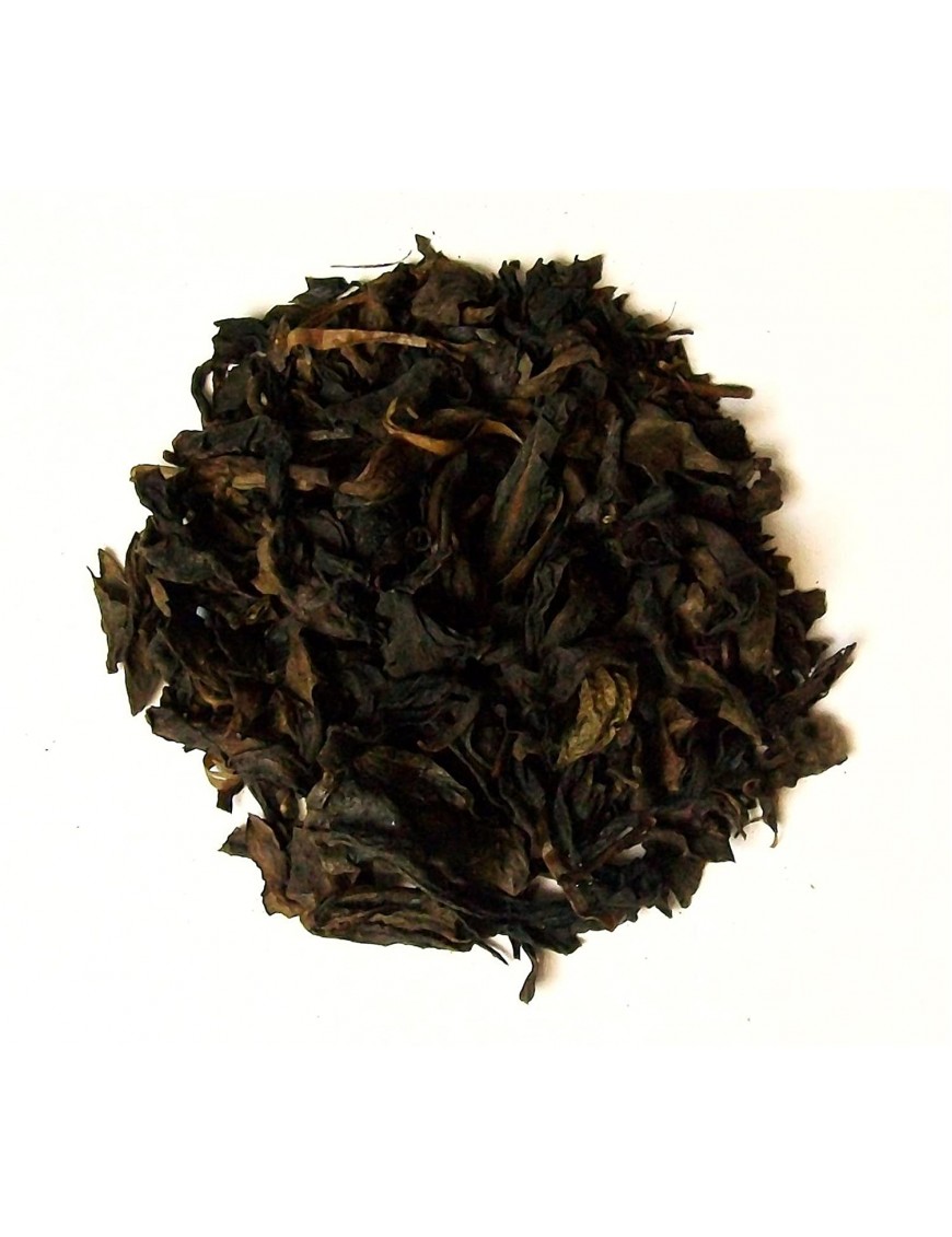 Frontier Se Chung Oolong (1x1LB )