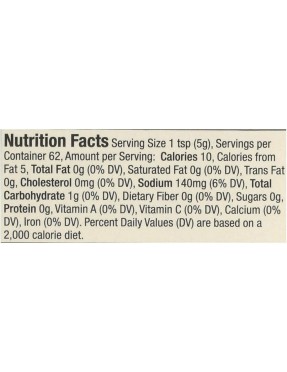 Sir Kensington'S Mustard Dijon (6X11 OZ)