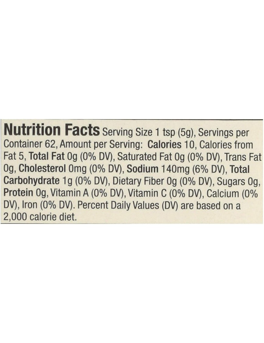Sir Kensington'S Mustard Dijon (6X11 OZ)