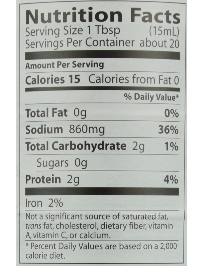 Eden Foods Spirals Tamari Domestic Wheat Free (12x10 Oz)