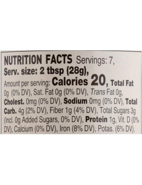Bionaturae Tomato Paste (12x7OZ )