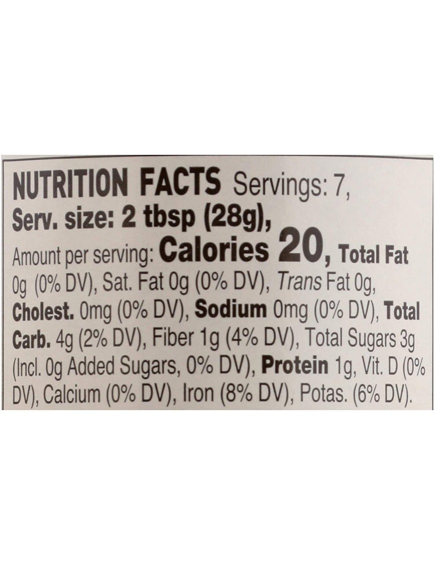 Bionaturae Tomato Paste (12x7OZ )