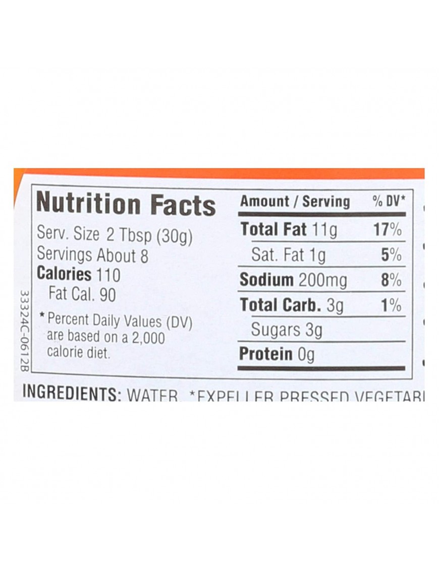 Annie's Naturals French Dressing (6x8 Oz)
