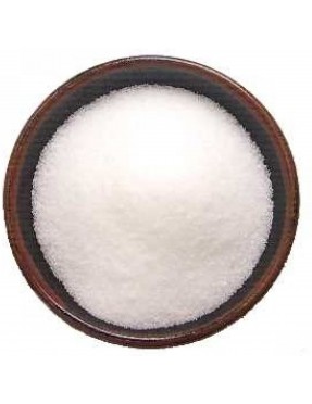 Giusto's Sea Salt Fine (1x25LB )