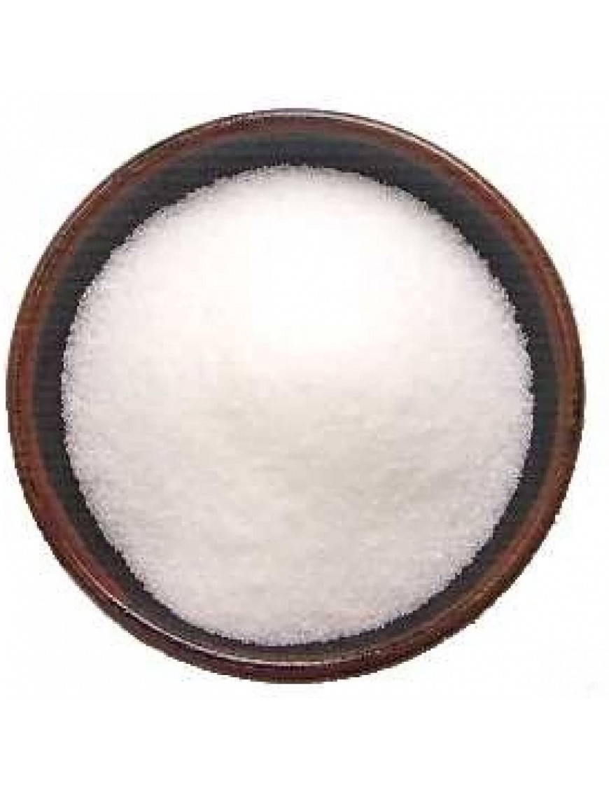 Giusto's Sea Salt Fine (1x25LB )