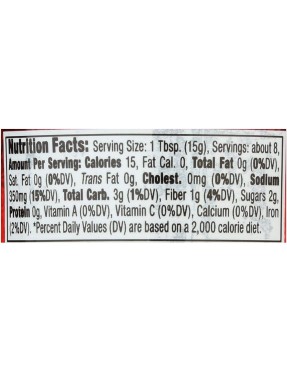 Thai Kitchen Curry Green Paste (12x4 Oz)