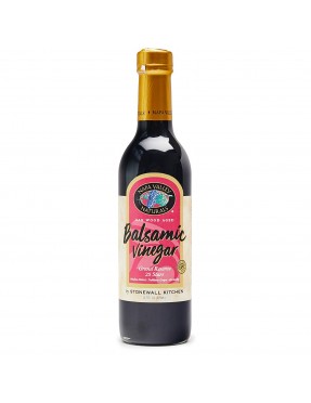 Napa Valley Grand Reserve Balsamic Vngr (12x12.7OZ )