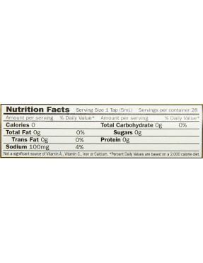 Melinda's Chipotle (12x5Oz)