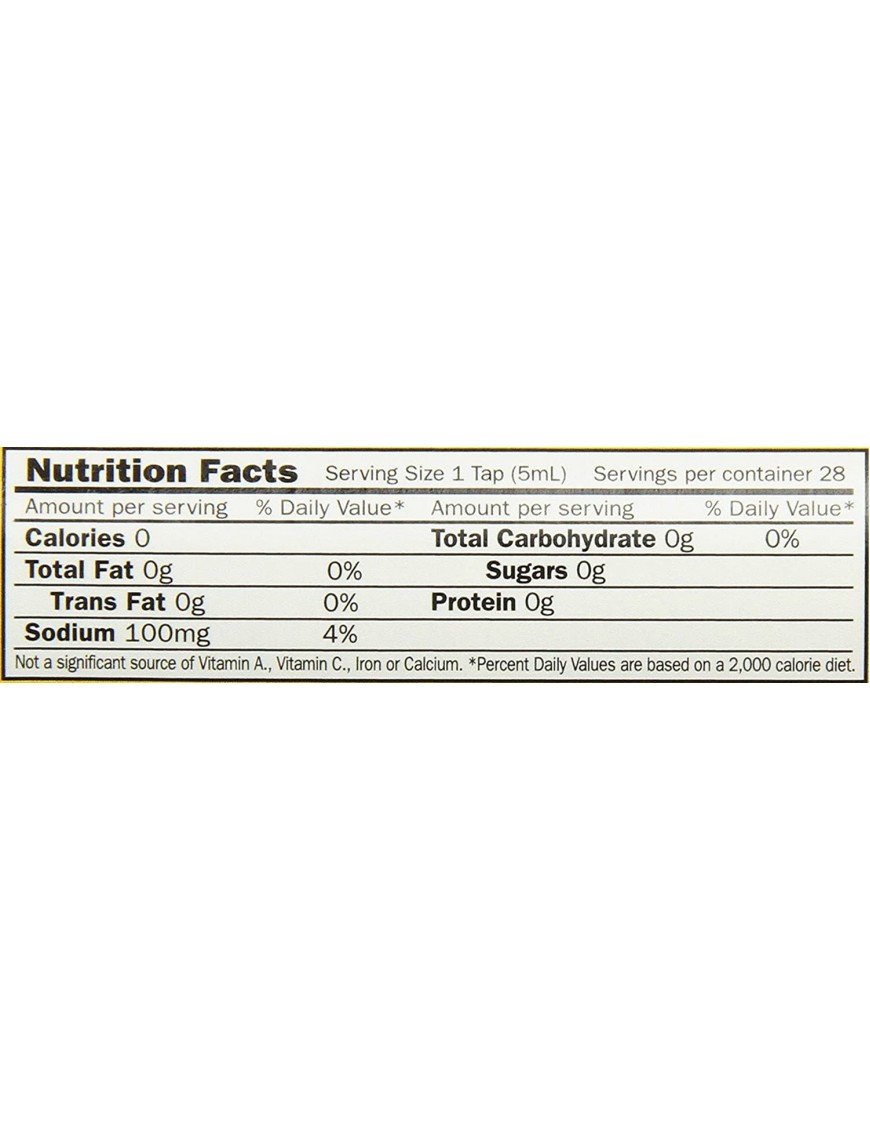 Melinda's Chipotle (12x5Oz)