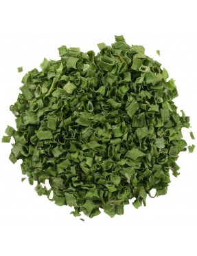Frontier Chives, Dehydrated (1x1LB )