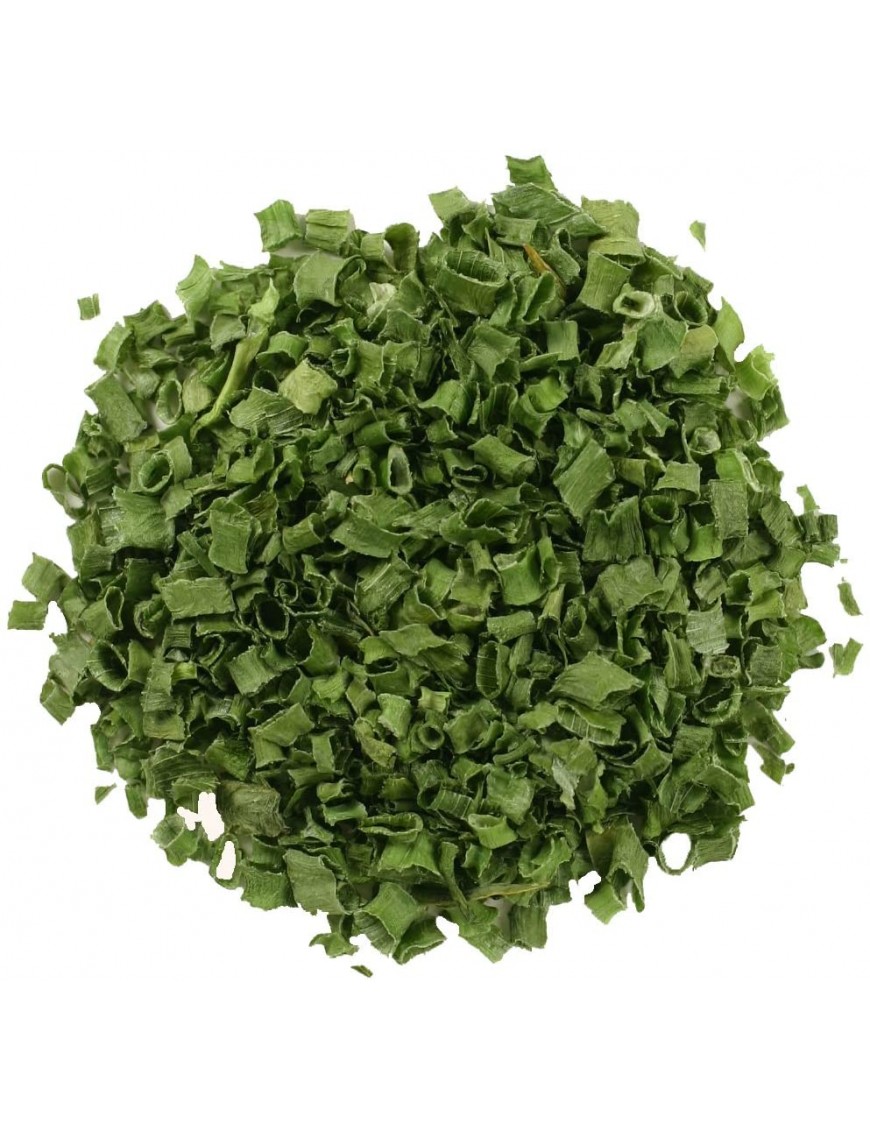 Frontier Chives, Dehydrated (1x1LB )