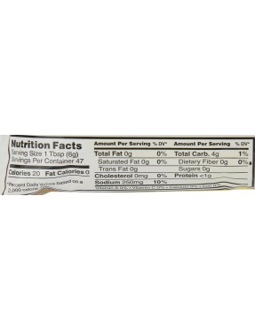 Louisiana Fish Fry New Orleans Style (12x10Oz)
