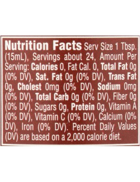 Holland House Hse Ving 5% Malt (6x12OZ )