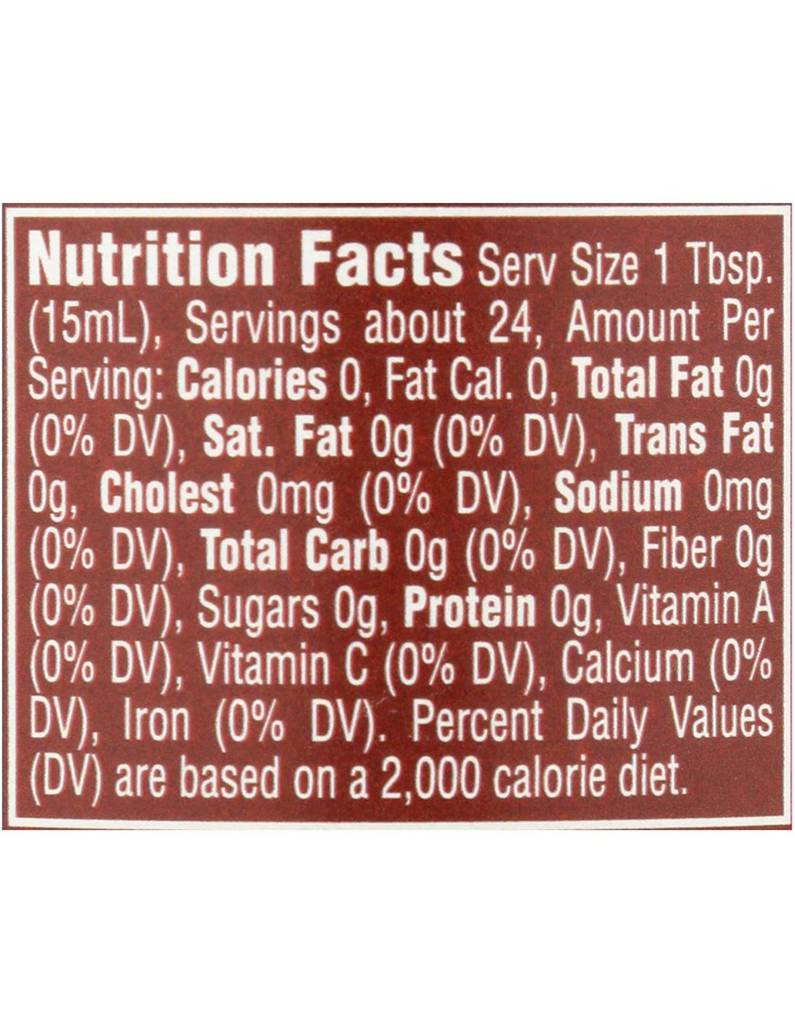 Holland House Hse Ving 5% Malt (6x12OZ )